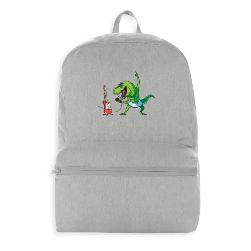 Sac à dos - Jurassic Park