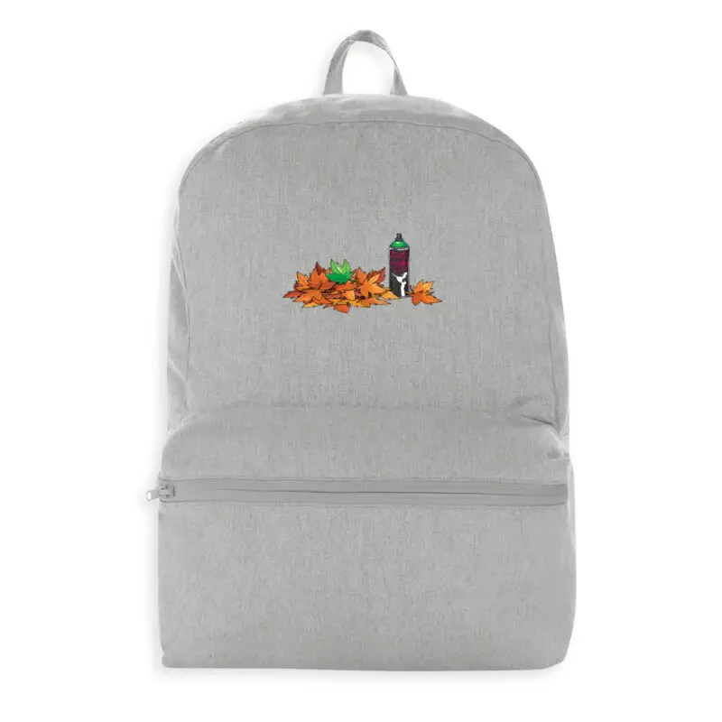 Sac à dos - Dirty Dancing