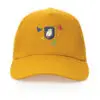 Casquette - Harry Potter