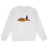 Sweat-shirt léger - Dirty Dancing
