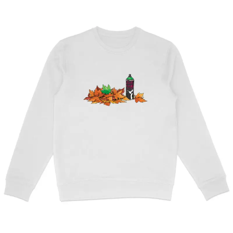 Sweat-shirt léger - Dirty Dancing