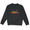 Sweat-shirt léger - Dirty Dancing