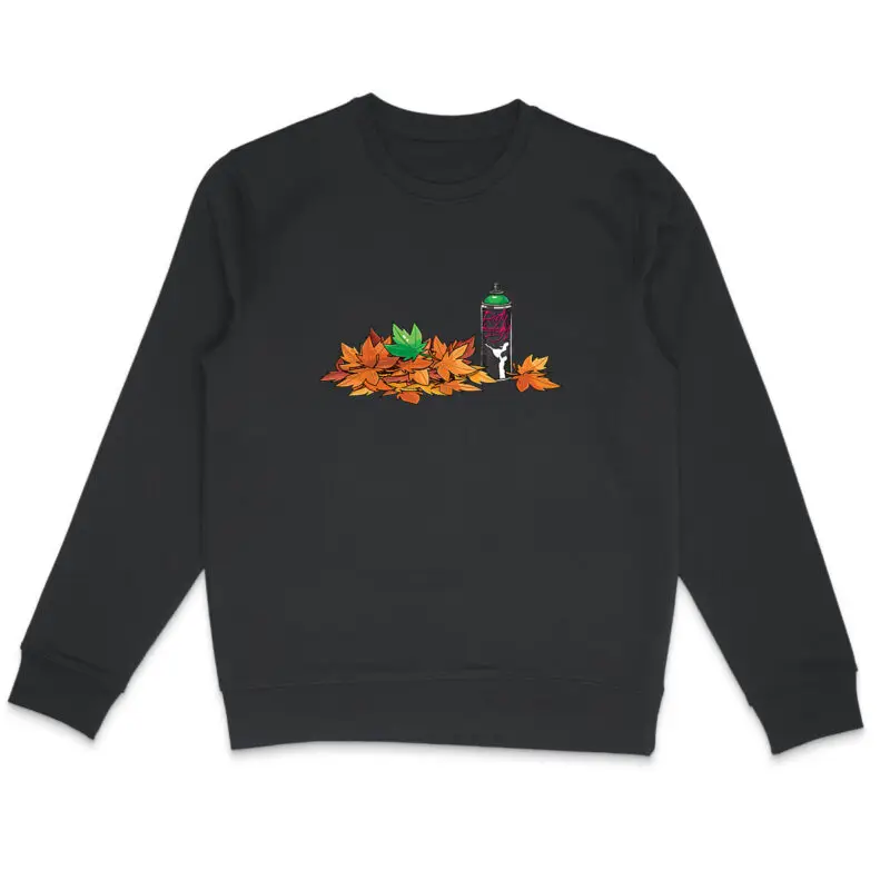 Sweat-shirt léger - Dirty Dancing