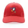 Casquette - Harry Potter