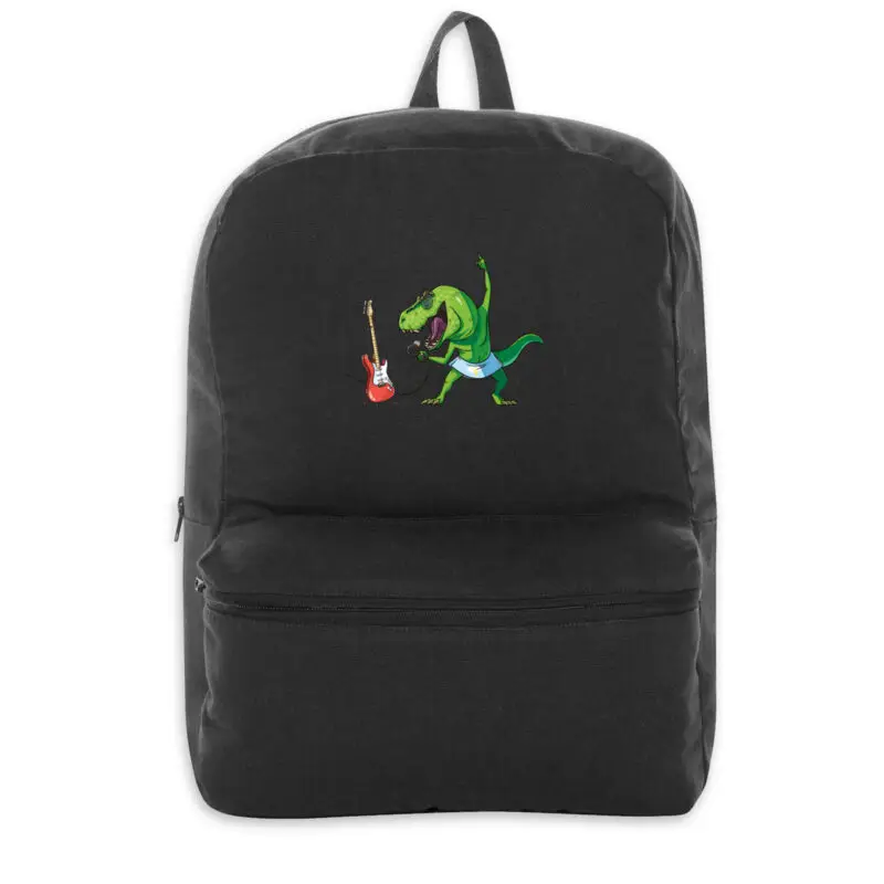 Sac à dos - Jurassic Park