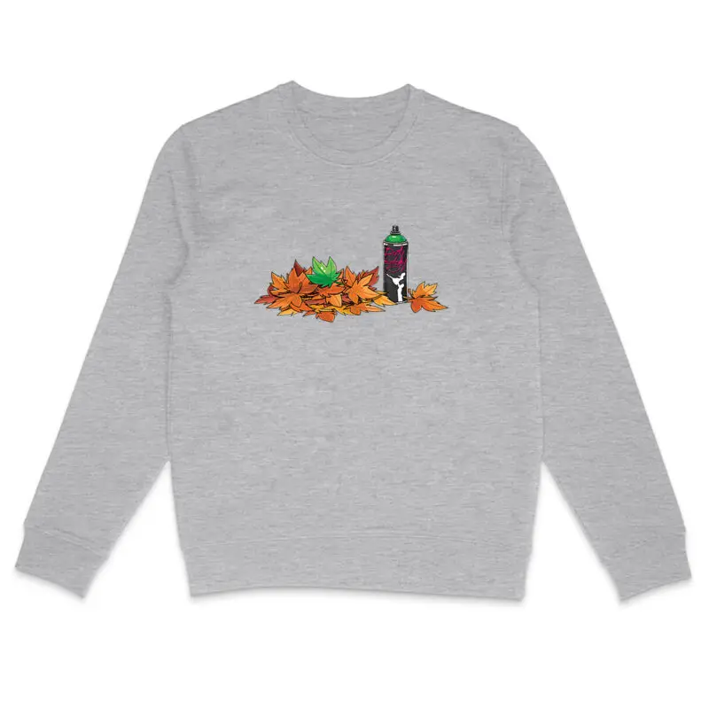 Sweat-shirt léger - Dirty Dancing