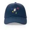 Casquette - Harry Potter