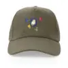 Casquette - Harry Potter
