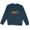 Sweat-shirt léger - Dirty Dancing