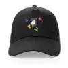 Casquette - Harry Potter