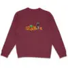 Sweat-shirt léger - Dirty Dancing