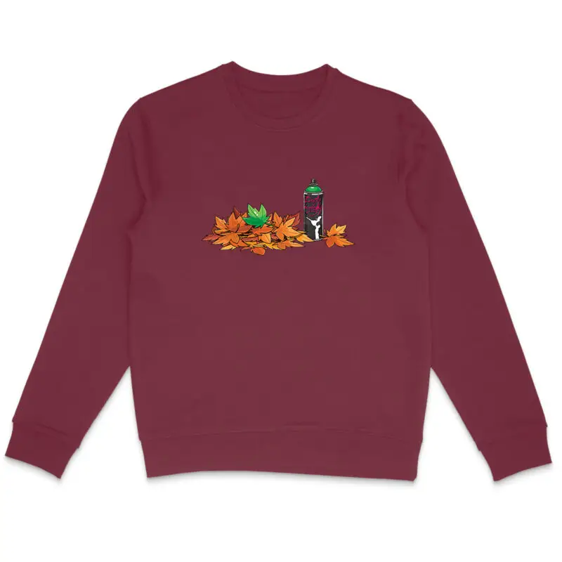 Sweat-shirt léger - Dirty Dancing