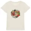 T-shirt Coupe cintrée - Alien