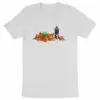 T-Shirt épais - Dirty Dancing
