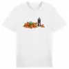 T-shirt léger - Dirty Dancing