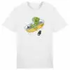T-shirt léger - Titanic