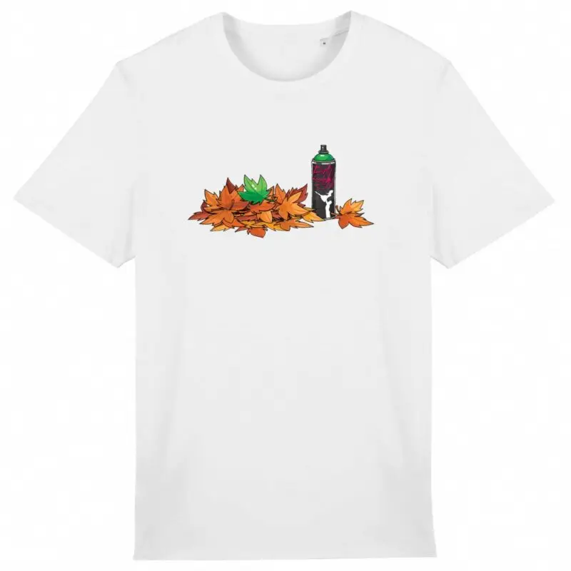 T-shirt léger - Dirty Dancing