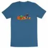 T-Shirt épais - Dirty Dancing