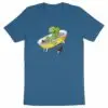 T-Shirt épais - Titanic