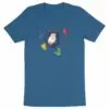 T-Shirt épais - Harry Potter