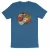 T-Shirt épais - Alien