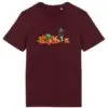 T-shirt léger - Dirty Dancing