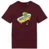 T-shirt léger - Titanic