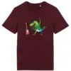 T-shirt léger - Jurassic Park