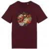 T-shirt léger - Alien