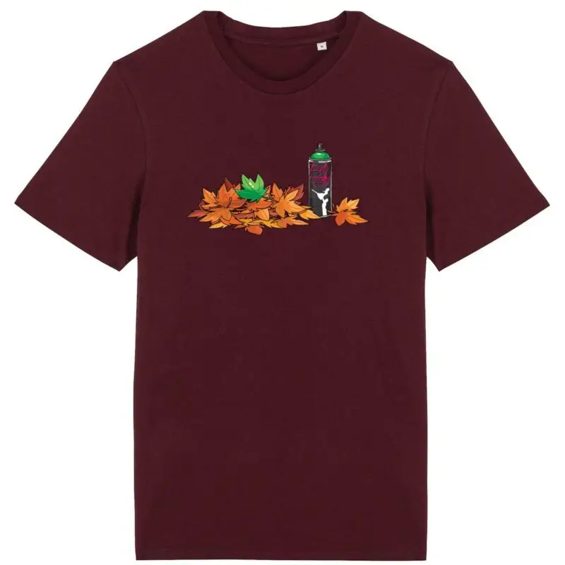 T-shirt léger - Dirty Dancing