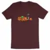 T-Shirt épais - Dirty Dancing
