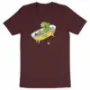 T-Shirt épais - Titanic