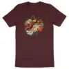 T-Shirt épais - Alien