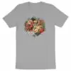 T-Shirt épais - Alien