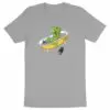 T-Shirt épais - Titanic