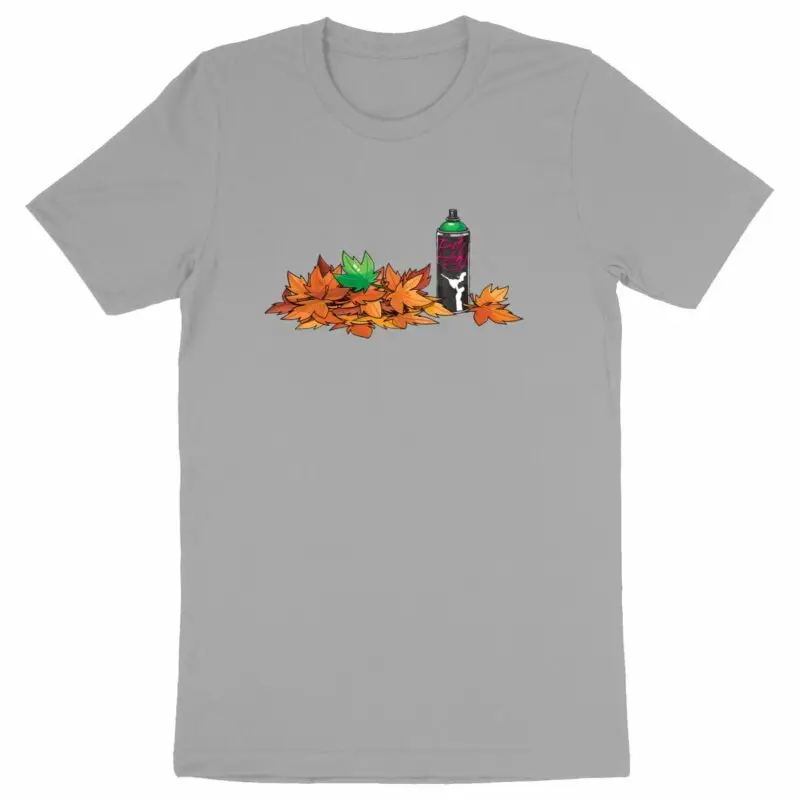 T-Shirt épais - Dirty Dancing
