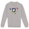 Sweat-shirt épais - Harry Potter