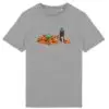 T-shirt léger - Dirty Dancing