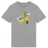 T-shirt léger - Titanic