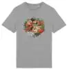 T-shirt léger - Alien