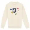 Sweat-shirt épais - Harry Potter