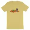 T-Shirt épais - Dirty Dancing