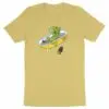 T-Shirt épais - Titanic