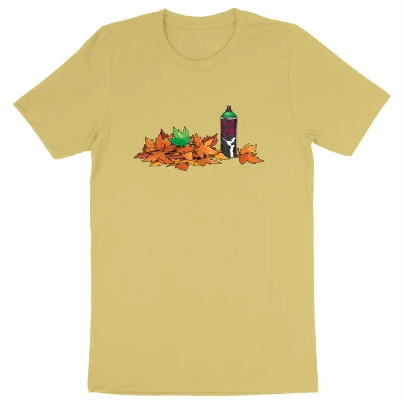 T-Shirt épais - Dirty Dancing