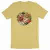 T-Shirt épais - Alien