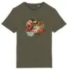 T-shirt léger - Alien