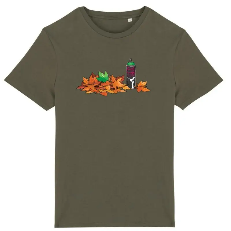 T-shirt léger - Dirty Dancing