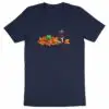 T-Shirt épais - Dirty Dancing