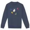 Sweat-shirt épais - Harry Potter