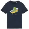 T-shirt léger - Titanic